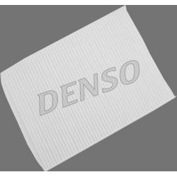 Cabin Air Filter DENSO DCF483P OE Ref 971331H000