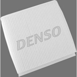 Cabin Air Filter DENSO DCF485P OE Ref 77364561