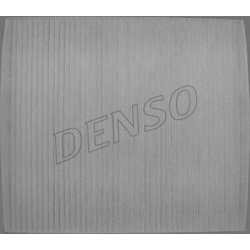 Cabin Air Filter DENSO DCF486P OE Ref 971332E200