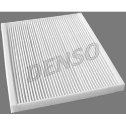 Cabin Air Filter DENSO DCF488P OE Ref 6808622