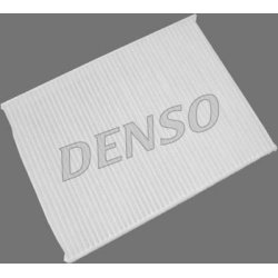 Cabin Air Filter DENSO DCF489P OE Ref 1594615