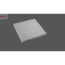Cabin Air Filter DENSO DCF492P OE Ref 7701048748