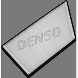 Cabin Air Filter DENSO DCF493P OE Ref 6447TF