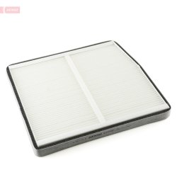 Cabin Air Filter DENSO DCF494P OE Ref 9204626