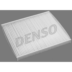 Cabin Air Filter DENSO DCF499P OE Ref 1751197