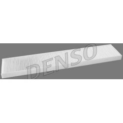 Cabin Air Filter DENSO DCF500P OE Ref 7420372