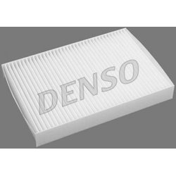 Cabin Air Filter DENSO DCF502P OE Ref 2789100QAA