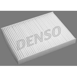 Cabin Air Filter DENSO DCF504P OE Ref 77362394