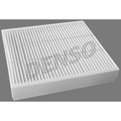 Cabin Air Filter DENSO DCF506P OE Ref 77363481