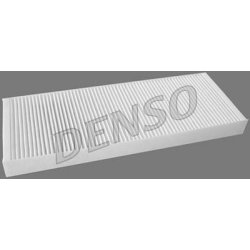 Cabin Air Filter DENSO DCF508P OE Ref 8A0819439A