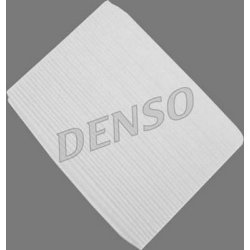 Cabin Air Filter DENSO DCF509P OE Ref 27277EN025