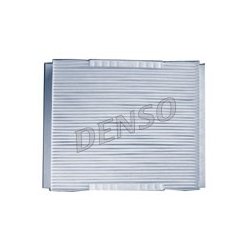 Cabin Air Filter DENSO DCF510P OE Ref 6808604