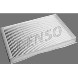 Cabin Air Filter DENSO DCF511P OE Ref A9068300218