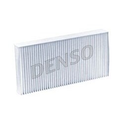 Cabin Air Filter DENSO DCF512P OE Ref 80292S6DG01