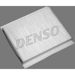 Cabin Air Filter DENSO DCF513P OE Ref 6447FF