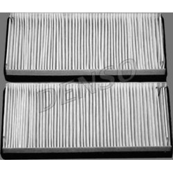 Cabin Air Filter DENSO DCF514P OE Ref 2108300018