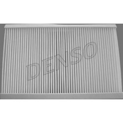 Cabin Air Filter DENSO DCF516P OE Ref JKR500010