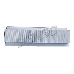 Cabin Air Filter DENSO DCF517P OE Ref 1585215