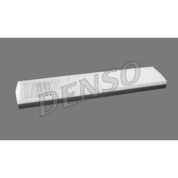 Cabin Air Filter DENSO DCF523P OE Ref 1491665