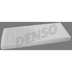 Cabin Air Filter DENSO DCF532P OE Ref 1484383080