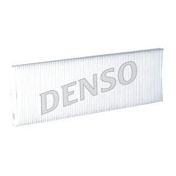 Cabin Air Filter DENSO DCF536P OE Ref 6447JO