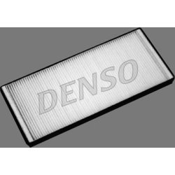 Cabin Air Filter DENSO DCF537P OE Ref 8303318