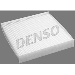 Cabin Air Filter DENSO DCF540P OE Ref 6447KR