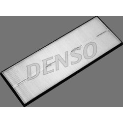 Cabin Air Filter DENSO DCF541P OE Ref 6808600