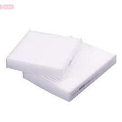Cabin Air Filter DENSO DCF560P OE Ref 1609428080
