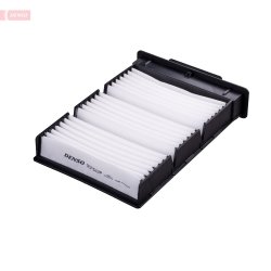 Cabin Air Filter DENSO DCF562P OE Ref 6479A5
