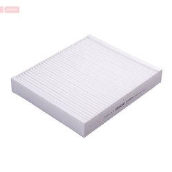 Cabin Air Filter DENSO DCF564P OE Ref 13271190