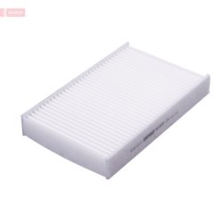 Cabin Air Filter DENSO DCF565P OE Ref 272771KA0A