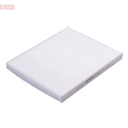 Cabin Air Filter DENSO DCF569P OE Ref 971331P000