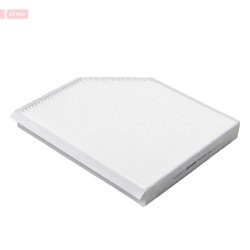 Cabin Air Filter DENSO DCF571P OE Ref 8K0819439