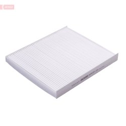 Cabin Air Filter DENSO DCF572P OE Ref 77365352