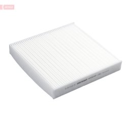 Cabin Air Filter DENSO DCF573P OE Ref 80291TF0E01