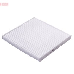 Cabin Air Filter DENSO DCF574P OE Ref 272771HD0BKE