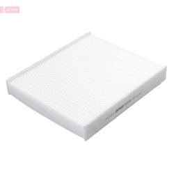 Cabin Air Filter DENSO DCF576P OE Ref 6R0820367