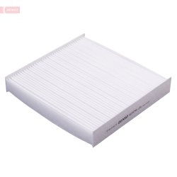 Cabin Air Filter DENSO DCF579P OE Ref 272770567R