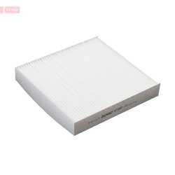 Cabin Air Filter DENSO DCF580P OE Ref 52126547