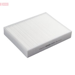 Cabin Air Filter DENSO DCF581P OE Ref 9237554