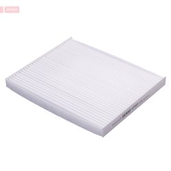 Cabin Air Filter DENSO DCF582P OE Ref 971332E260