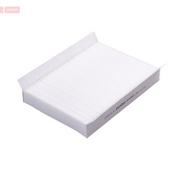 Cabin Air Filter DENSO DCF584P OE Ref 77366480