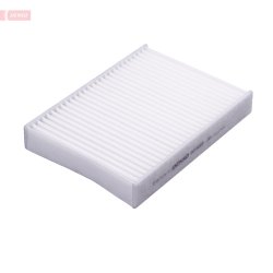 Cabin Air Filter DENSO DCF585P OE Ref 87139YZZ46