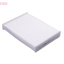 Cabin Air Filter DENSO DCF588P OE Ref 272774BU0A