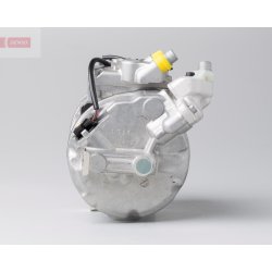 Compresseur de climatisation DENSO DCP05088 pour BMW Z4 OE 64529122619 DENSO