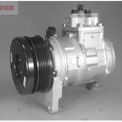 AC Compressor DENSO DCP06006 OE Ref 04677144AB