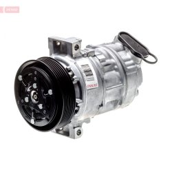 AC Compressor DENSO DCP13010 OE Ref 51820449