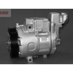 AC Compressor DENSO DCP17050 OE Ref 2309411