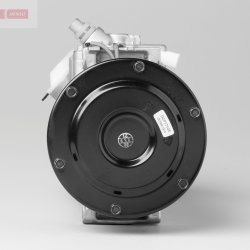 Compresseur de climatisation DENSO DCP17125 OE 4572300411 DENSO